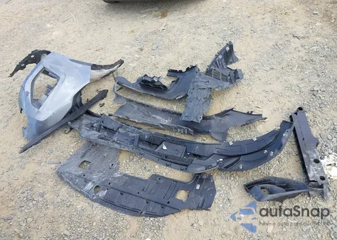 2019 Nissan Pathfinder S from USA, damaged, VIN 5N1DR2MM0KC577754